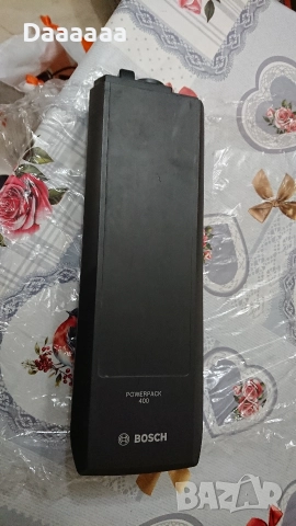 Батерии за Електрически велосипеди , снимка 10 - Части за велосипеди - 52672923