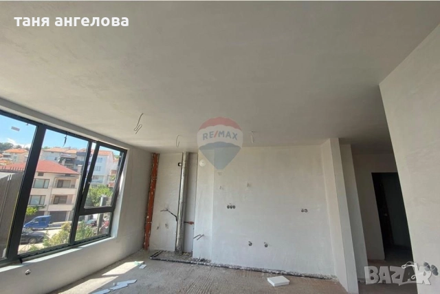 Апартаменти в НОВИ сгради, снимка 5 - Апартаменти - 52659857