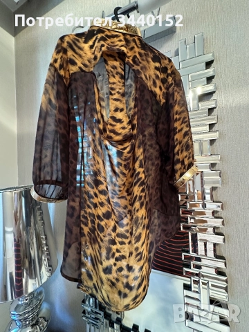 Дамски сет от две части, Италия, снимка 5 - Якета - 51632234