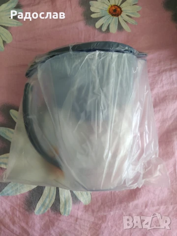 Aquaphor кана за пречистване на вода , снимка 3 - Кани - 50639805