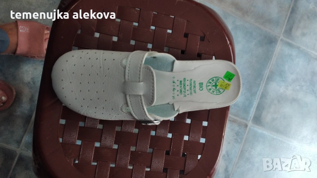 Магазин Крис, снимка 3 - Чехли - 51744619