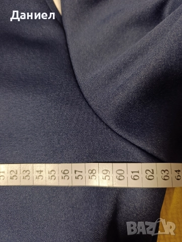 Горнище BMW Sauber F1 team , снимка 6 - Спортни дрехи, екипи - 52951177