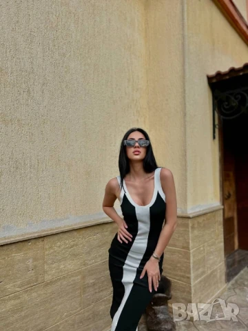 рокля , снимка 2 - Рокли - 50674419