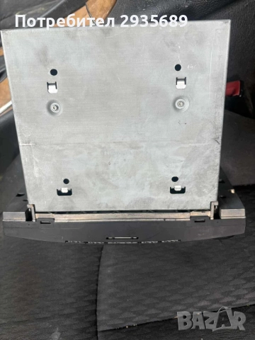 Навигация, снимка 4 - Аксесоари и консумативи - 52550312