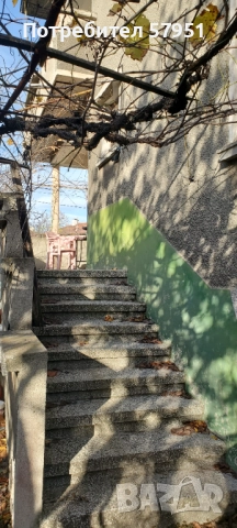 Етаж от къща Димитровград, снимка 2 - Етаж от къща - 52483096