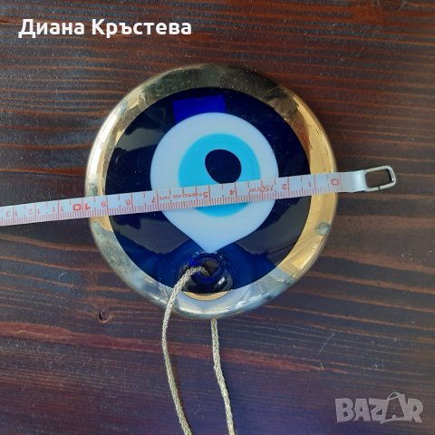 Чаши, свещници, сувенири и др. - нови и използвани, снимка 8 - Други - 39973943