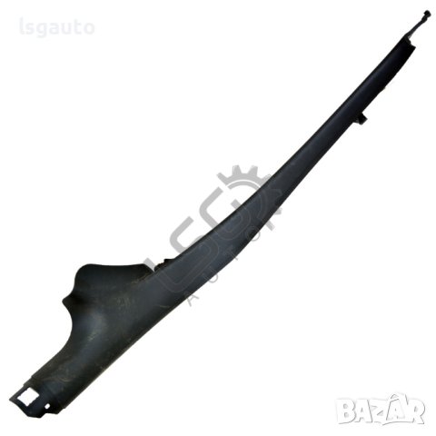 Заден ляв вътрешен праг AUDI A6 (4G, C7) 2011-2018 ID:102820