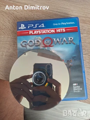 Плейстейшън 4 PS4 игри, снимка 13 - Игри за PlayStation - 56151495