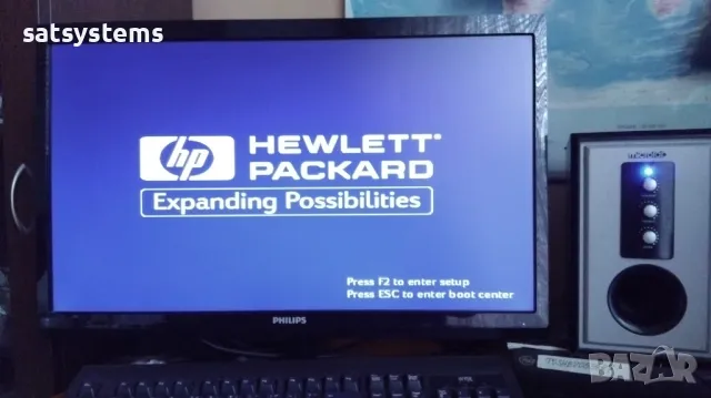 Дънна платка Asus MEW-AM Socket 370 CPU+FAN+RAM, снимка 10 - Дънни платки - 49866785