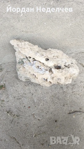 естествен камък , снимка 3 - Оборудване за аквариуми - 50962671