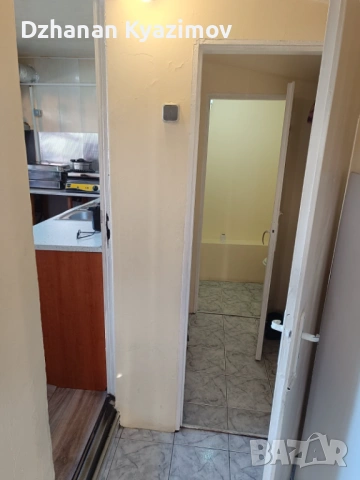 Продавам Работещ бизнес в град Търговище, снимка 10 - Заведения - 53194291