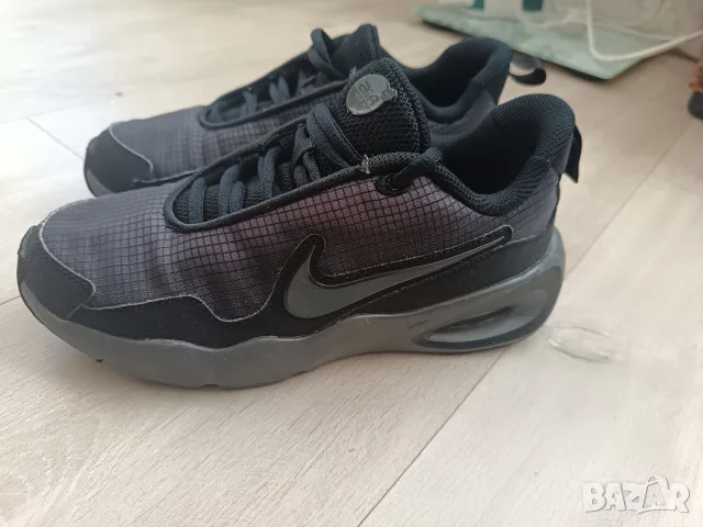 Маратонки Nike унисекс , снимка 3 - Детски маратонки - 55957208