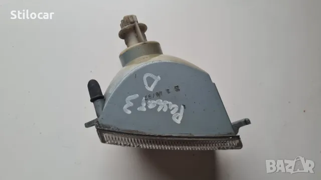 Мигач в броня VW Passat 3 93-96г десен, снимка 2 - Части - 49282952