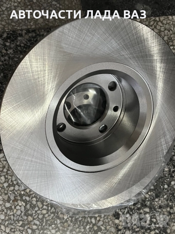 Ретро авточасти за Москвич, Жигули, Лада,Лада Нива, снимка 17 - Части - 52658965