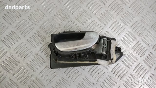 Дръжка врата Peugeot 307 2003г.(задна дясна)	