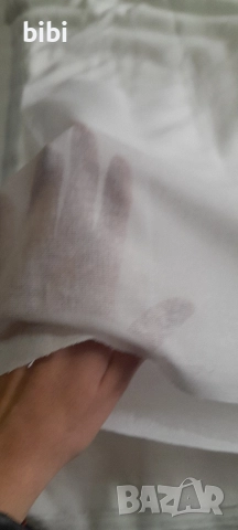 тензух 90 см ширина цена 4лв м