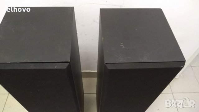 Тонколони JBL TLX40, снимка 8 - Тонколони - 33896144