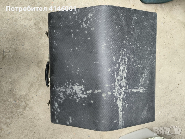 Акордеон , 60 баса, снимка 4 - Други музикални жанрове - 52399331