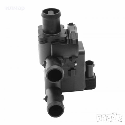 8R0941285E -Датчик,сензор за нивото на светлините за Ауди /AUDI Q5, снимка 3 - Части - 26461538