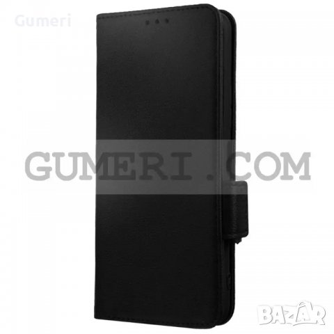 Vivo V25 - Тефтер Стойка, снимка 12 - Калъфи, кейсове - 39790079