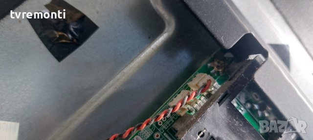LED подсветка за дисплей LSC320AN10 за телевизор FELIX модел FXV-3218, снимка 2 - Части и Платки - 40223146