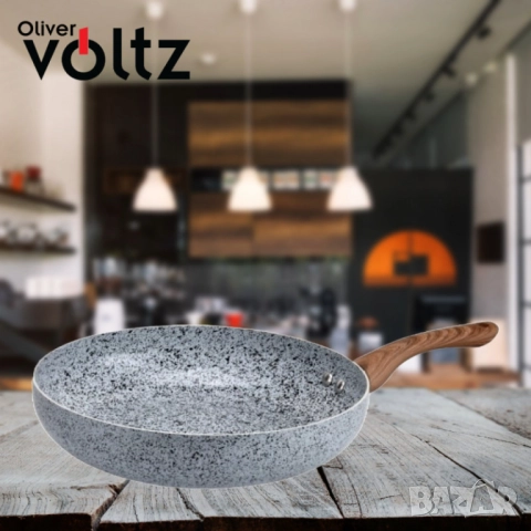 Тиган Voltz Siena, Мраморно каменно керамично покритие, снимка 4 - Други - 52138229