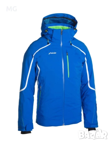 Ски яке Phenix 'Lightning' #S/M