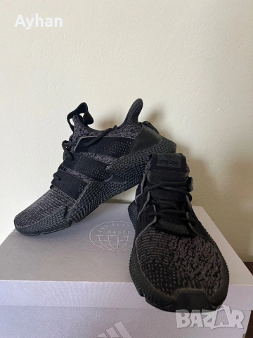 Adidas Prophere, снимка 4 - Маратонки - 50622112
