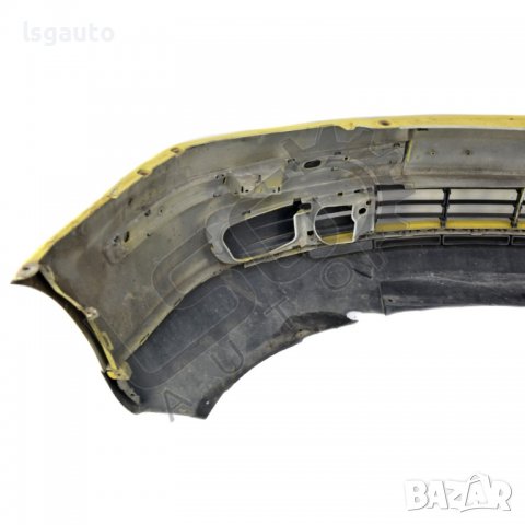 Предна броня Skoda OCTAVIA II (1Z)(2004-2010) ID: 89335, снимка 6 - Части - 38689945