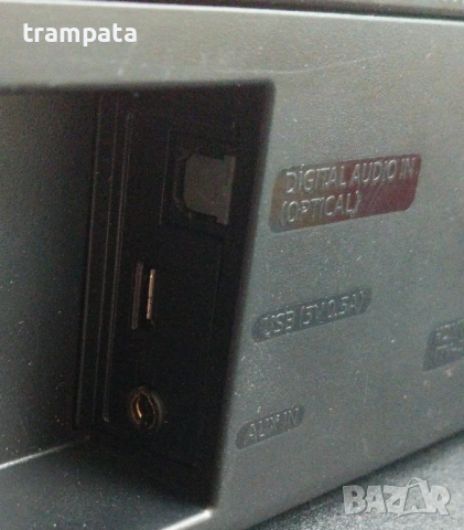 НАЙ ДОБРАТА ОФЕРТА Саундбар + Активен субуфер Samsung HW-M450 , снимка 7 - Тонколони - 53009745