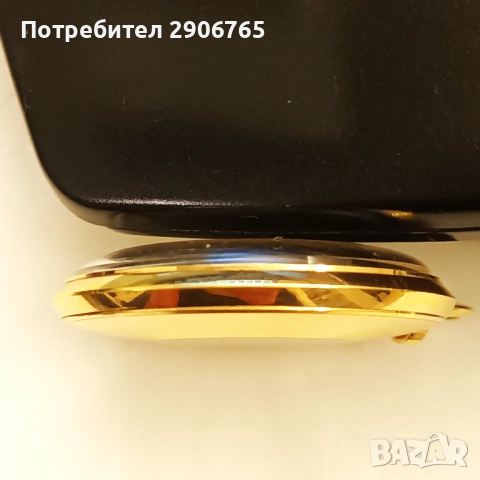 JUNGHANS, снимка 4 - Антикварни и старинни предмети - 52822891