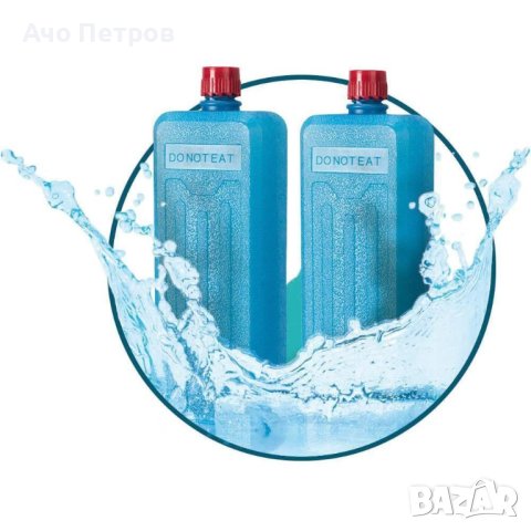 Мултифункционален охладител 3 в 1 windblow 65 watt, снимка 7 - Други - 41187805