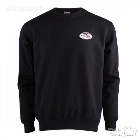 Мъжка блуза F 226, снимка 4 - Блузи - 39555817