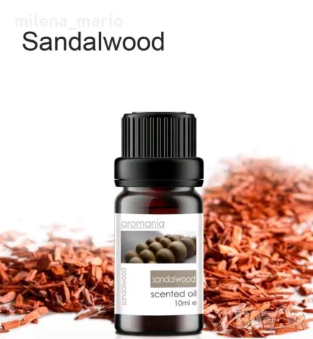 Материали за свещи*соя*цветове*аромати, снимка 5 - Други - 49638139