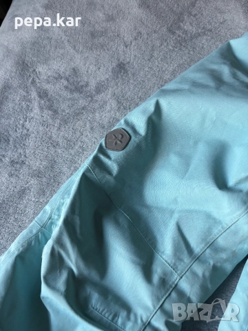 Детски ски яке 140 за 110лв и Ски панталон  152 за 75 лв Color kids, снимка 12 - Детски комплекти - 52385319