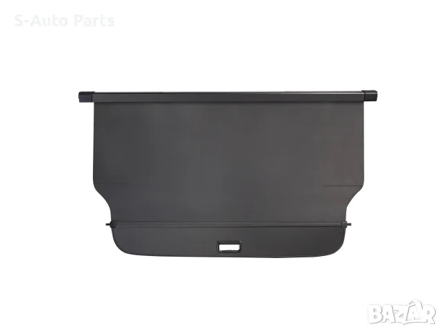 Щора за багажник на Jeep Grand Cherokee 4 WK2, снимка 3 - Аксесоари и консумативи - 55844991