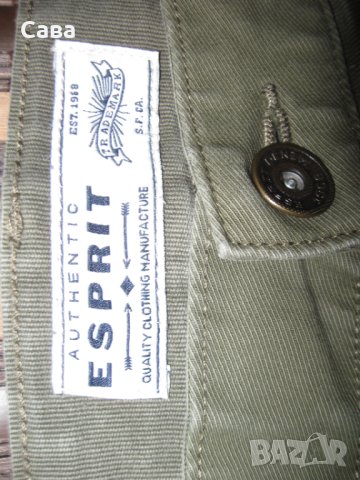 Дънки ESPRIT  мъжки,М-Л