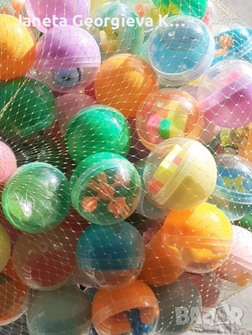 Консумативи за вендинг машини, снимка 9 - Вендинг машини - 52056425