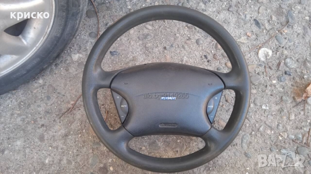 фиат брава части, снимка 6 - Части - 35560283