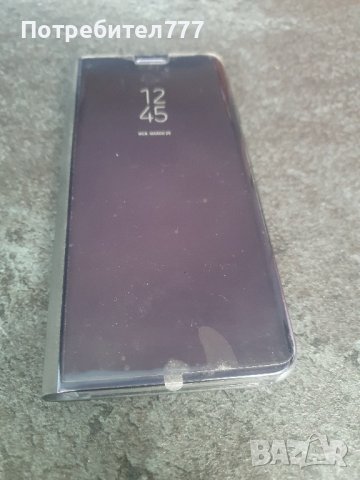 кейс за SAMSUNG 