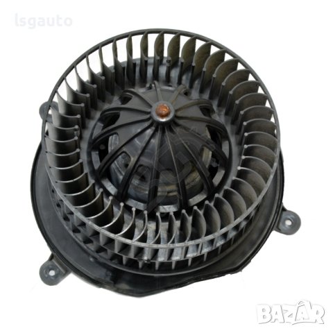 Мотор вентилатор парно Mercedes-Benz CLS (C219) 2004-2010 ID:106855