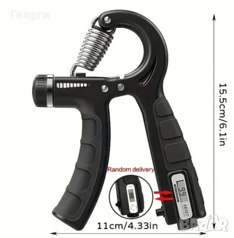 Уреди- домашни упражнения 3 в 1, снимка 4 - Фитнес уреди - 47818275