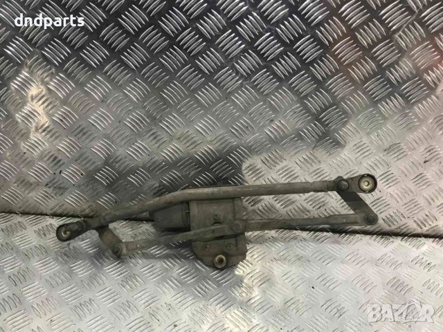 Механизъм чистачки Volvo S60,2002г.