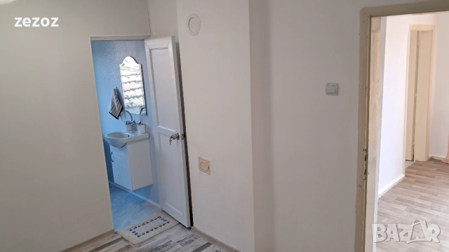 Къща с голям двор с.Ветрен, снимка 11 - Къщи - 52703381