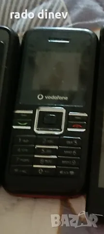 продавам телефон vodafone