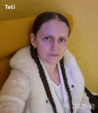 Таро Анализ и Код на Изида Стратегия за Успех и Лични Решения