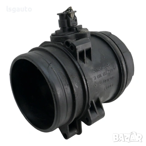 Дебитомер AUDI  A8 (D4, 4H) 2010-2017 ID: 158623