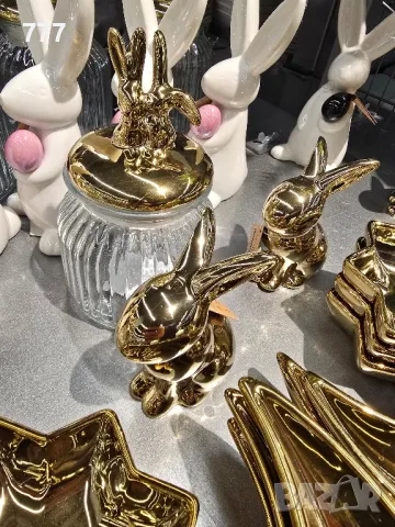 чинии буркани декорация , снимка 3 - Чинии - 48885659