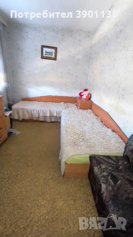 Изгодно продавам, снимка 3 - Други - 52431199