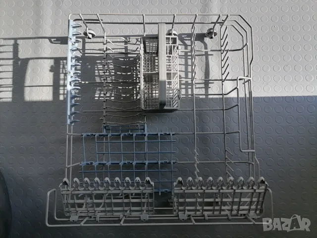 Части за съдомиялна машина